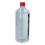 Protecton Demineralised Water 1 Litre 5