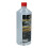 Protecton Demineralised Water 1 Litre 6
