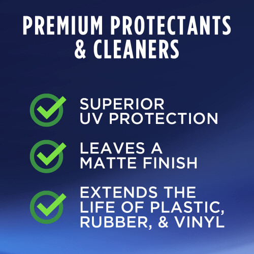 303 Aerospace Protectant - 16oz 2