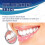 Orthodontic Retainer, 3 Stages Using, Multi Functional Invisible Braces 2
