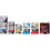 3M 3M Ultra Headlight Restoration Kit -39195 5