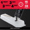 25ml High Strength Plastic Bonder Adhesive 5