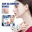 Orthodontic Retainer, 3 Stages Using, Multi Functional Invisible Braces 5
