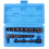 DAYUAN Universal 17pc Clutch Alignment Tool Kit Hand Bearing Transmission Tool 3