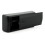 Master Lock Master Lock 207EURD Magnetic Car Case (Hide Key), Black, Small 2