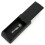 Master Lock Master Lock 207EURD Magnetic Car Case (Hide Key), Black, 4