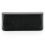 Master Lock Master Lock 207EURD Magnetic Car Case (Hide Key), Black, Small 5