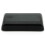 Master Lock Master Lock 207EURD Magnetic Car Case (Hide Key), Black, Small 6