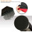 SPTA Air Sander Polisher, 25mm/50mm/80mm Random Orbit Sander Polisher 4