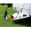 Maypole ALKO Hitchlock for Caravan and Trailer Hitches 3