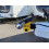 Maypole ALKO Hitchlock for Caravan and Trailer Hitches 6