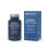 Natroceutics Magnesium Trace Mineral Complex – 60 Capsules 1