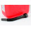 Hilka Hilka 84809530 10L Red Plastic Fuel Can 3