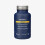 Natroceutics Vitamin C Complete – 30 Capsules 1