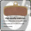 BOXOB 4 Pcs Electric Dirt Bikes Brake Pads, High-Performance Front & 4