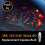 Tek Automotive 286 Bulb 12V 1.2W T5 Bulb Dashboard Bulbs - 10 Pack 3