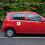 Onarway Learner Plate, Self Adhesive Red L Plate and Green P Plate 4 6