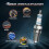 TORCH L8RTC Spark Plug Replace for N GK BPMR8Y BPM8Y Spark Plug for Cham pi 4