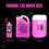 MUC-OFF - Nano Tech Motorcycle Cleaner 5L 7