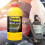 Prestone Brake Fluid 2