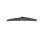 Bosch Bosch Rear Wiper H 252  Excellent Cleaning Performance  Replacement Blade f 2