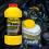 Prestone Brake Fluid 3