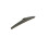 Bosch Bosch Rear Wiper H 252  Excellent Cleaning Performance  Replacement Blade f 5