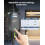 EVDANCE EV Charging Cable for Electric and Hybrid Vehicles 2