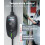 EVDANCE EV Charging Cable for Electric and Hybrid Vehicles 3