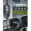 EVDANCE EV Charging Cable for Electric and Hybrid Vehicles 4