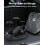 EVDANCE EV Charging Cable for Electric and Hybrid Vehicles 6
