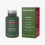 Natroceutics Saffron Bioactive – 30 Capsules 1
