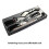 5 Piece Garden Tool Set with Pruning Shears and Folding Saw 2