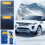 Benaewa 3 Pcs Car Coating Spray, Quick Effect Coating Agent for Car 2