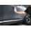 Autoglym Autoglym Precision Applicator, 6.5 x 9.5cm, 2 Pack - Car Polish Precision Applic 5