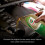 Castrol Castrol EDGE 5W-40 Engine Oil 4L 5