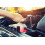 ERRECOM Red Cool, Red Coolant and Antifreeze -30C/+107C, 2
