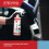 Gtechniq I2 Tri-Clean All-Surface Cleaner, 500ml 3