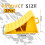 TMBMLPP 2 Pack Wheel Chocks, Caravan Wheel Chocks, Wheel Chocks With 2