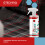 Gtechniq I2 Tri-Clean All-Surface Cleaner, 500ml 5