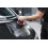 Autoglym Autoglym Advanced Paint Restorer, 500ml - Polishing Compound, 5