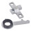 DAYUAN Engine Timing Tool Set Compatible with Ford 2.0 Ecoblue TDCi Diesel 3