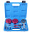 DAYUAN Engine Timing Tool Set Compatible with Ford 2.0 Ecoblue TDCi Diesel 5