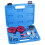 DAYUAN Engine Timing Tool Set Compatible with Ford 2.0 Ecoblue TDCi Diesel 6