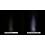 OSRAM OSRAM NIGHT BREAKER LASER H11, +150% more brightness, halogen 6