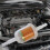 Castrol Castrol High Temperature Grease 400g 2