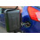 Hilka Hilka 84809520 10L Black Plastic Fuel Can 3