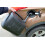 Hilka Hilka 84809520 10L Black Plastic Fuel Can 4