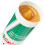 Castrol Castrol High Temperature Grease 400g 3
