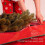 7.5 Ft Christmas Tree Storage Bag, Large Heavy Duty Artificial Tree Bag with 4